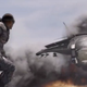 Illustration for article titled Everything You May Have Missed in the emCaptain America 2/em Trailer!